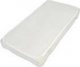 Multitex Ocharniacz 70 x 140 z Gumką Oxi Proof Delux 01 (MT0554) 5