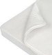 Multitex Ocharniacz 70 x 140 z Gumką Oxi Proof Delux 01 (MT0554) 6