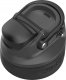 Contigo Butelka termiczna / kubek termiczny Free Flow Contigo 700ml Czarny 10