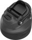 Contigo Butelka termiczna / kubek termiczny Free Flow Contigo 700ml Czarny 11
