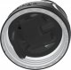 Contigo Butelka termiczna / kubek termiczny Free Flow Contigo 700ml Czarny 13
