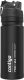Contigo Butelka termiczna / kubek termiczny Free Flow Contigo 700ml Czarny 14