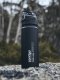 Contigo Butelka termiczna / kubek termiczny Free Flow Contigo 700ml Czarny 1