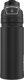 Contigo Butelka termiczna / kubek termiczny Free Flow Contigo 700ml Czarny 7
