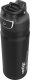 Contigo Butelka termiczna / kubek termiczny Free Flow Contigo 700ml Czarny 8
