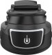 Contigo Butelka termiczna / kubek termiczny Free Flow Contigo 700ml Czarny 9