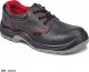 CERVA ULM SC-02-007 S1P SRC PANTOFI - półbuty 44 1