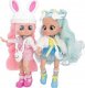 IMC Toys nan 1