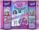 IMC Toys nan 2