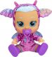 IMC Toys nan 1
