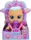 IMC Toys nan 1