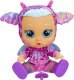 IMC Toys nan 2
