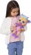 IMC Toys nan 4