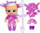 IMC Toys nan 5