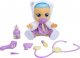 IMC Toys nan 1