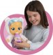 IMC Toys nan 1