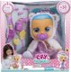 IMC Toys nan 2