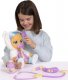 IMC Toys nan 5