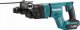 Wiertarka Makita MAKITA.MLOTOWIERTARKA 40V XGT HR007GZ 3,0J 1