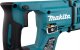 Wiertarka Makita MAKITA.MLOTOWIERTARKA 40V XGT HR007GZ 3,0J 2