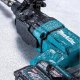 Wiertarka Makita MAKITA.MLOTOWIERTARKA 40V XGT HR007GZ 3,0J 5