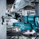 Wiertarka Makita MAKITA.MLOTOWIERTARKA 40V XGT HR007GZ 3,0J 6