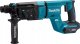 Wiertarka Makita MAKITA.MLOTOWIERTARKA 40V XGT HR007GZ 3,0J 8