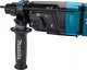 Wiertarka Makita MAKITA.MLOTOWIERTARKA 40V XGT HR007GZ 3,0J 9