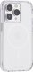Case-Mate Case-Mate Tough Clear MagSafe - Etui iPhone 14 Pro (Przezroczysty) 1