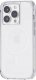 Case-Mate Case-Mate Tough Clear MagSafe - Etui iPhone 14 Pro (Przezroczysty) 2