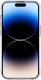 Case-Mate Case-Mate Tough Clear MagSafe - Etui iPhone 14 Pro (Przezroczysty) 3