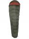 Berg Outdoor Śpiwór Patrol 200 1