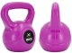 Kettlebell Upominkarnia bitumiczny 2 kg 6