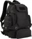 Plecak turystyczny Special Replicas 1034 35 l Czarny 1