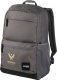 Plecak Kemer Plecak na laptopa 15,6" Uplink 2