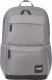 Plecak Kemer Plecak na laptopa 15,6" Uplink 3
