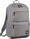 Plecak Kemer Plecak na laptopa 15,6" Uplink 5
