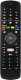 Pilot RTV Blow 74-256# Pilot lcd philips vi blister 1