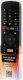 Pilot RTV Blow 74-256# Pilot lcd philips vi blister 2