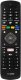 Pilot RTV Blow 74-256# Pilot lcd philips vi blister 3