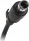 Kabel zasilający Rebel Wtyk 7,4/5,0 (19V/4,74A) sieciowy z kablem do montażu Rebel 1
