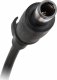 Kabel zasilający Rebel Wtyk 7,4/5,0 (19V/4,74A) sieciowy z kablem do montażu Rebel 4
