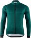 Kaymaq KAYMAQ DESIGN KYQ-LS-1001-4 męska bluza rowerowa 1