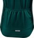 Kaymaq KAYMAQ DESIGN KYQ-LS-1001-4 męska bluza rowerowa 3