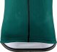 Kaymaq KAYMAQ DESIGN KYQ-LS-1001-4 męska bluza rowerowa 4
