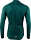 Kaymaq KAYMAQ DESIGN KYQ-LS-1001-4 męska bluza rowerowa 5