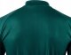 Kaymaq KAYMAQ DESIGN KYQ-LS-1001-4 męska bluza rowerowa 6