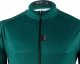 Kaymaq KAYMAQ DESIGN KYQ-LS-1001-4 męska bluza rowerowa 7