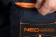 Neo Spodnie robocze Neo Garage, 100% bawełna rip stop, rozmiar L 5