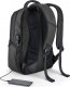 Plecak Kemer BOSTON. Plecak na laptopa 17" 2